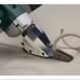 Fiber-Cement Shear