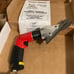 Fiber-Cement Shear
