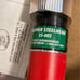 Fiber-Cement Shear