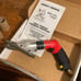 Fiber-Cement Shear