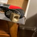Fiber-Cement Shear