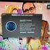 macbook air 2015