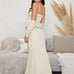 maternity dress