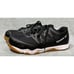 Reebok Mens Composite Toe Black Speed TR Work Shoes Size 11