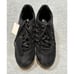 Reebok Mens Composite Toe Black Speed TR Work Shoes Size 11