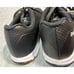 Reebok Mens Composite Toe Black Speed TR Work Shoes Size 11