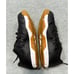 Reebok Mens Composite Toe Black Speed TR Work Shoes Size 11