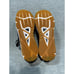 Reebok Mens Composite Toe Black Speed TR Work Shoes Size 11
