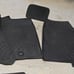 Floor Mats
