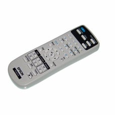 Epson  OEM Epson Remote Control