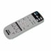 Epson  OEM Epson Remote Control