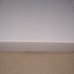 Epson  OEM Epson Remote Control