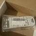 Epson  OEM Epson Remote Control