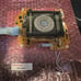 Pioneer DJ CDJ-2000 Jogwheel Center PCB Assembly Genuine DWX-2984 JFLB CDJ2000