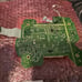 Pioneer DJ CDJ-2000 Jogwheel Center PCB Assembly Genuine DWX-2984 JFLB CDJ2000