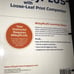 Wiley Plus Con Brio 4th Edition Spanish