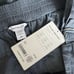 NWT Athleta Voyager Linen Short (size 22)