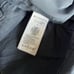 NWT Athleta Voyager Linen Short (size 22)