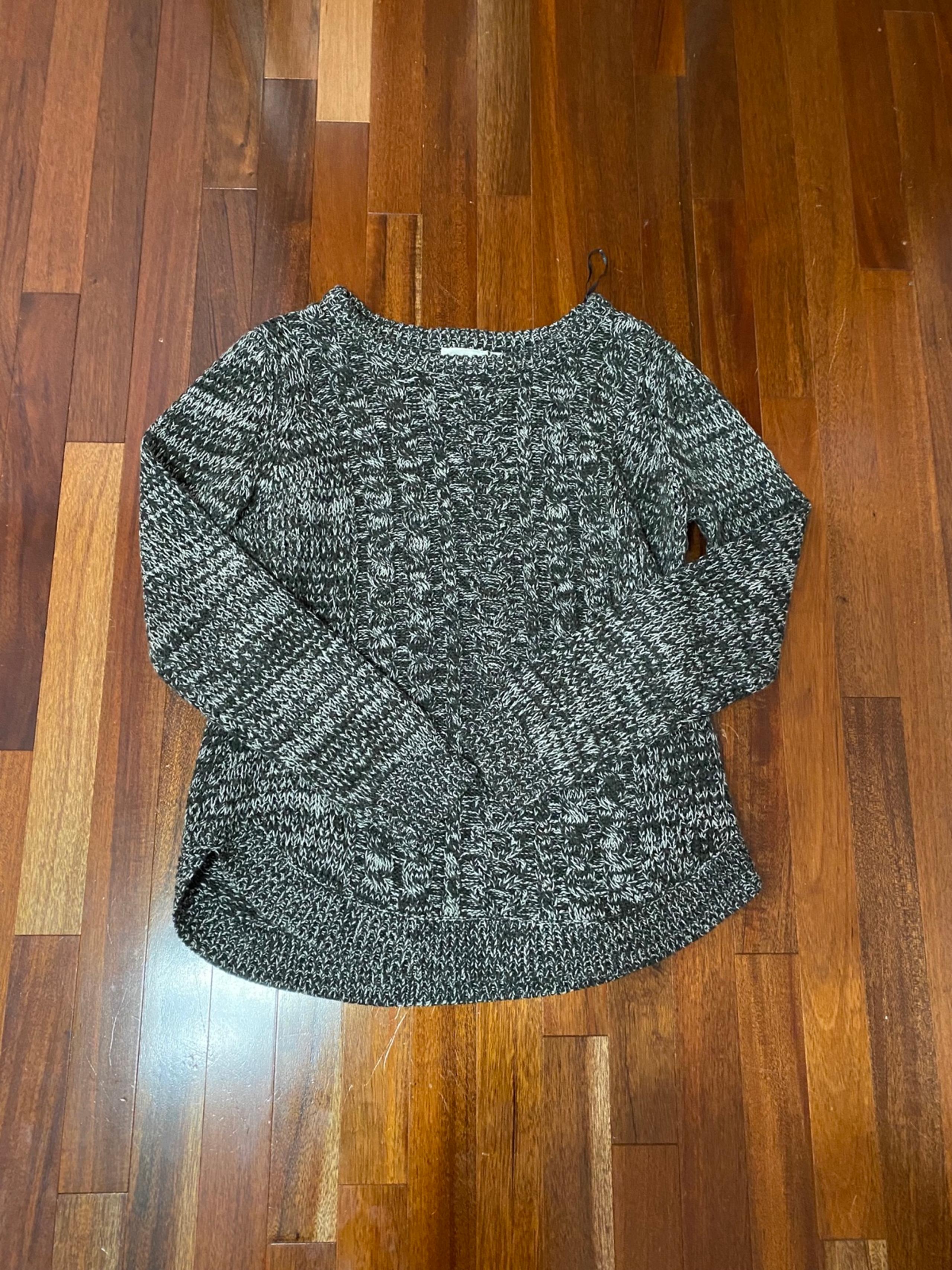 womens sweaters