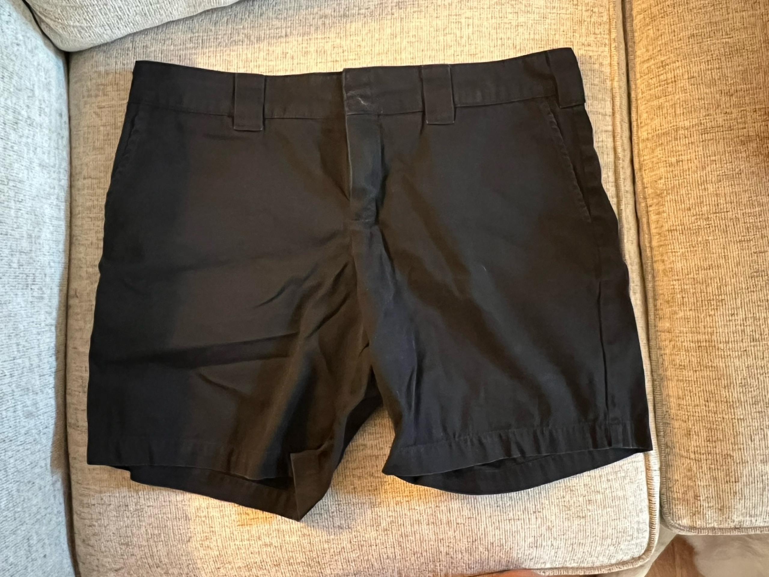 Shorts / size 12