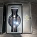 Beard Club PT45 Razor Set (New)