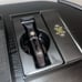 Beard Club PT45 Razor Set (New)