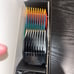 Beard Club PT45 Razor Set (New)