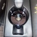 Beard Club PT45 Razor Set (New)