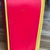 Vintage McDonald’s Mckids Suitcase