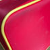 Vintage McDonald’s Mckids Suitcase