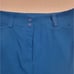 Nike Golf Skort Blue Skort Activewear Skirt with Shorts Size 10