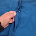 Nike Golf Skort Blue Skort Activewear Skirt with Shorts Size 10