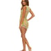 Beach Riot Vera Cover up