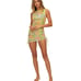 Beach Riot Vera Cover up