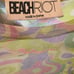 Beach Riot Vera Cover up