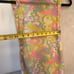 Beach Riot Vera Cover up