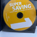 Dave Ramsey's Financial Peace University Audio Library (10 Disc CD Set)