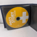 Dave Ramsey's Financial Peace University Audio Library (10 Disc CD Set)