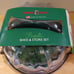 New Nordic Ware Bundt Pan & Cake Keeper Set