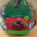 New Nordic Ware Bundt Pan & Cake Keeper Set