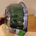 New Nordic Ware Bundt Pan & Cake Keeper Set