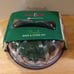 New Nordic Ware Bundt Pan & Cake Keeper Set