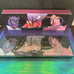 Urban Decay NAKED ROBIN EISENBERG NEW
