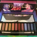 Urban Decay NAKED ROBIN EISENBERG NEW