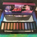 Urban Decay NAKED ROBIN EISENBERG NEW