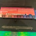 Urban Decay NAKED ROBIN EISENBERG NEW