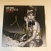 Lady Gaga Autographed Born This Way The Remix Art Card