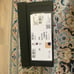 Chanel shoe box