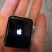 Apple Watch Series 3 38mm