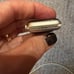 Apple Watch Series 3 38mm